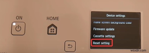 Fix Canon Printer not Responding – 100 % Working Solutions