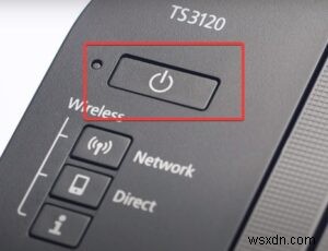 Troubleshoot Wireless Printer Problems in 2021-PCASTA