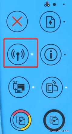 Troubleshoot Wireless Printer Problems in 2021-PCASTA