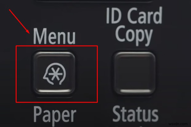 (FIXED) Printer Offline – Get your Printer Back Online