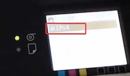 (FIXED) Printer Offline – Get your Printer Back Online