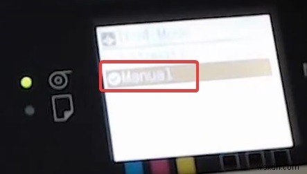 (FIXED) Printer Offline – Get your Printer Back Online