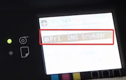 (FIXED) Printer Offline – Get your Printer Back Online