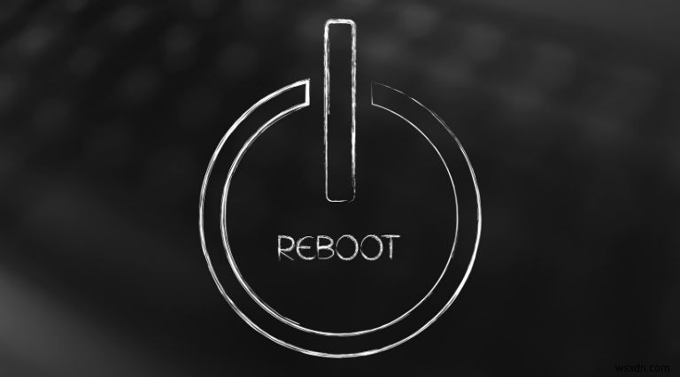 [FIXED] Chrome Crashes or Won’t Open on Android or Smartphone