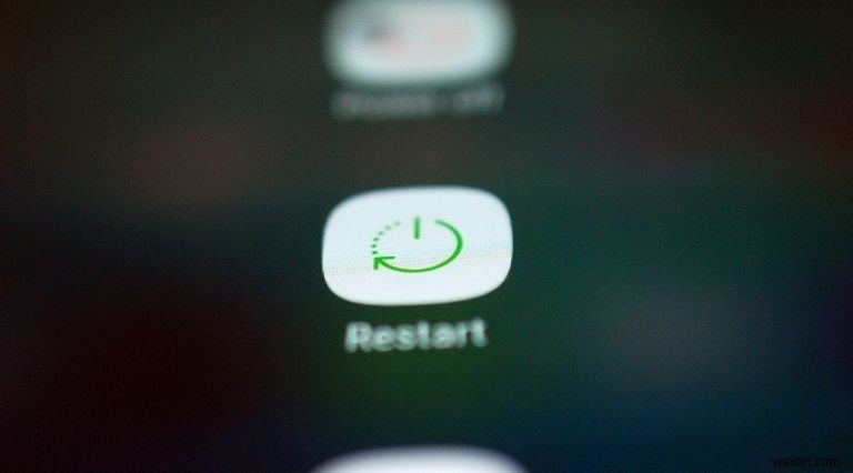 [FIXED] Chrome Crashes or Won’t Open on Android or Smartphone