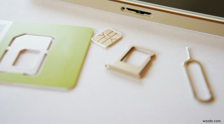 [FIXED] Chrome Crashes or Won’t Open on Android or Smartphone