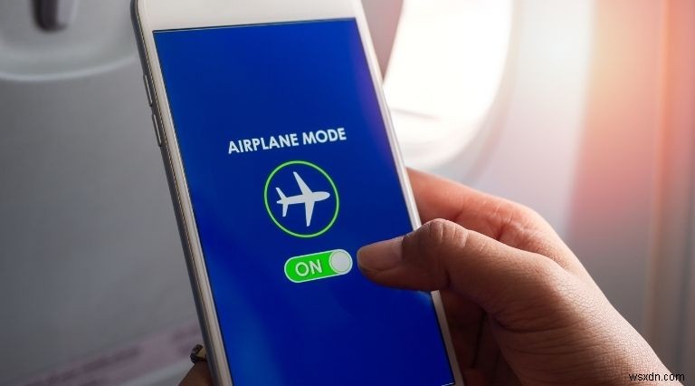 [FIXED] Chrome Crashes or Won’t Open on Android or Smartphone