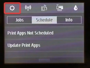 [FIXED] HP Printer not Printing Black Problem – Printer Doesn’t Print Black