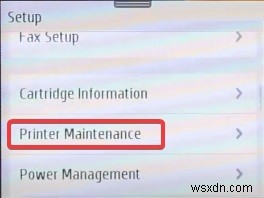 [FIXED] HP Printer not Printing Black Problem – Printer Doesn’t Print Black