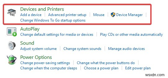 [FIXED] HP Printer Color Off Issue- HP Printer Color Problems