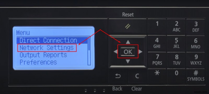 [FIXED] HP Printer Color Off Issue- HP Printer Color Problems