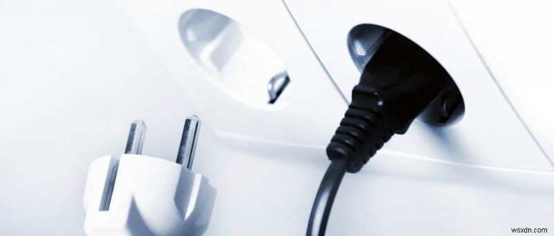 Brother Printer Not Connecting to Wi-Fi on Mac – Troubleshooting Guide