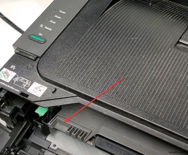 Brother Printer Not Connecting to Wi-Fi on Mac – Troubleshooting Guide