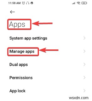 {Fixed} HP Printer Shows “Printer is not available” Message [Android]
