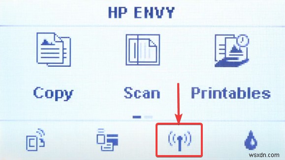 {Fixed} HP Printer Shows “Printer is not available” Message [Android]