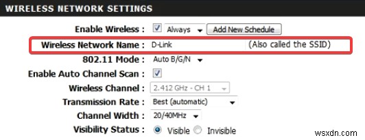 {Fixed} HP Printer Shows “Printer is not available” Message [Android]