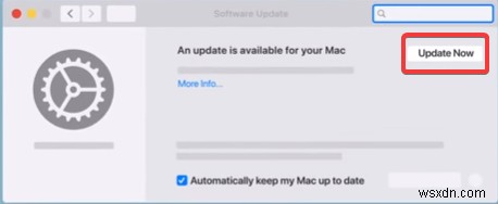 (Solved) HP Printer AirPrint Connection Fails (iOS)