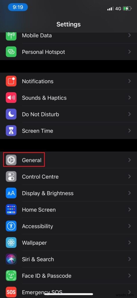 iPhone can’t Find Your Printer (iOS) – Updated Guide for 2021