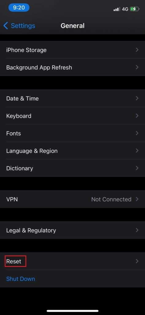 iPhone can’t Find Your Printer (iOS) – Updated Guide for 2021