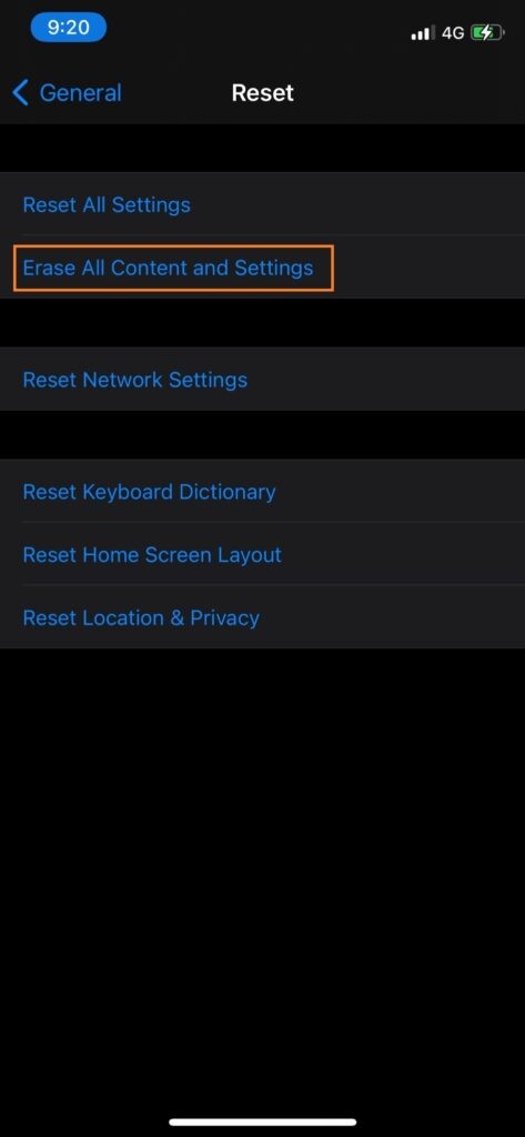 iPhone can’t Find Your Printer (iOS) – Updated Guide for 2021