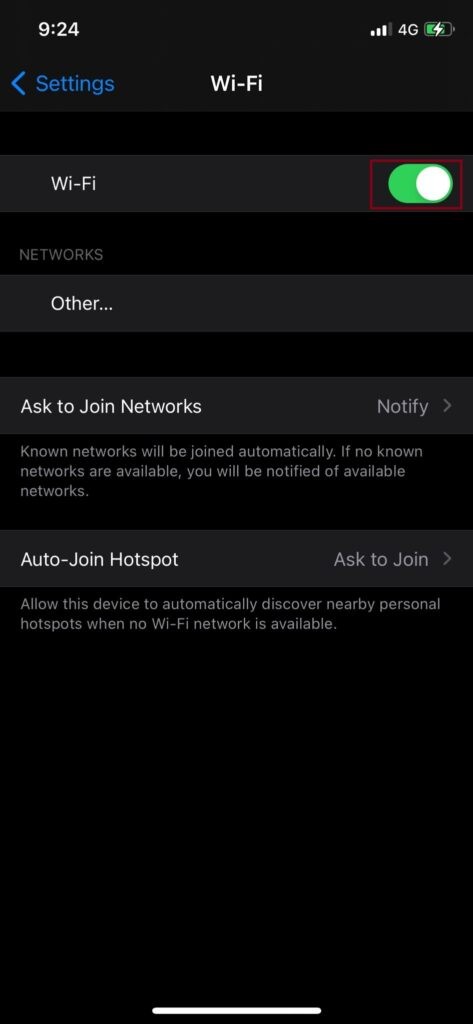 iPhone can’t Find Your Printer (iOS) – Updated Guide for 2021
