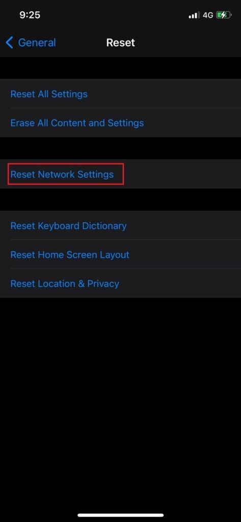 iPhone can’t Find Your Printer (iOS) – Updated Guide for 2021