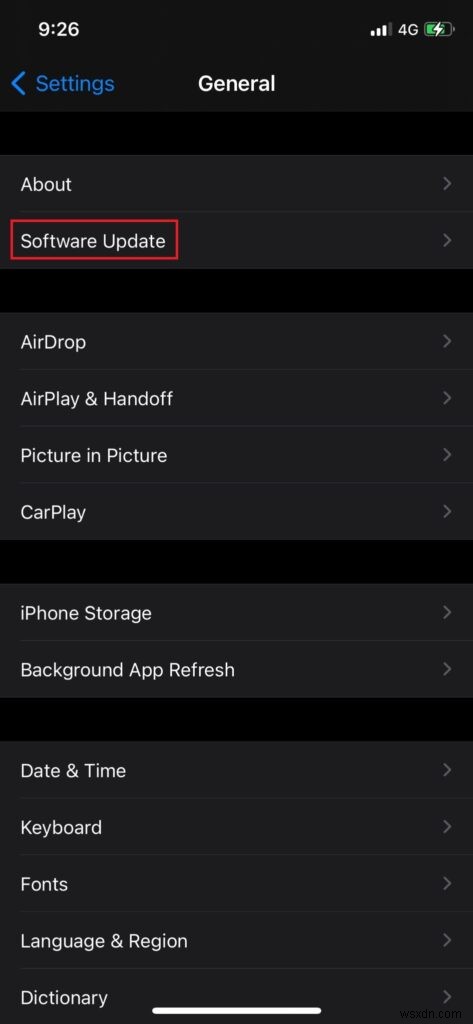 iPhone can’t Find Your Printer (iOS) – Updated Guide for 2021