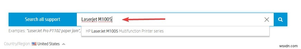 iPhone can’t Find Your Printer (iOS) – Updated Guide for 2021