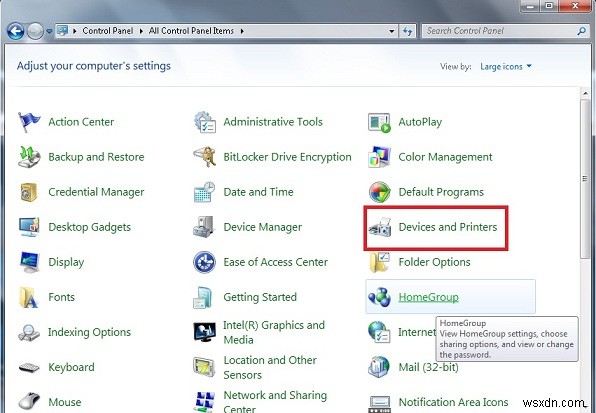[FIXED] Hp Printer Printing Wrong Colors – Easy Troubleshooting Guide