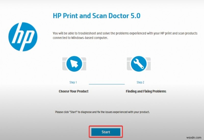 [FIXED] Hp Printer Printing Wrong Colors – Easy Troubleshooting Guide