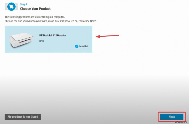 [FIXED] Hp Printer Printing Wrong Colors – Easy Troubleshooting Guide