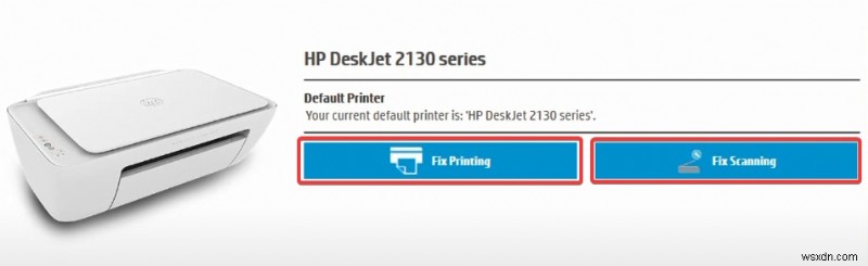 [FIXED] Hp Printer Printing Wrong Colors – Easy Troubleshooting Guide