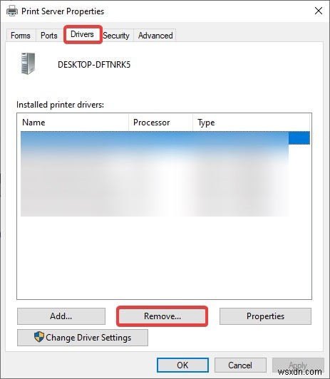 [FIXED] HP Printer Only Prints Half Page – Printer Troubleshooting Guide