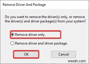 [FIXED] HP Printer Only Prints Half Page – Printer Troubleshooting Guide