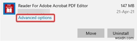 [Solved] HP Printer not Printing PDF File Correctly on Windows 10