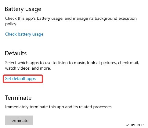 [Solved] HP Printer not Printing PDF File Correctly on Windows 10