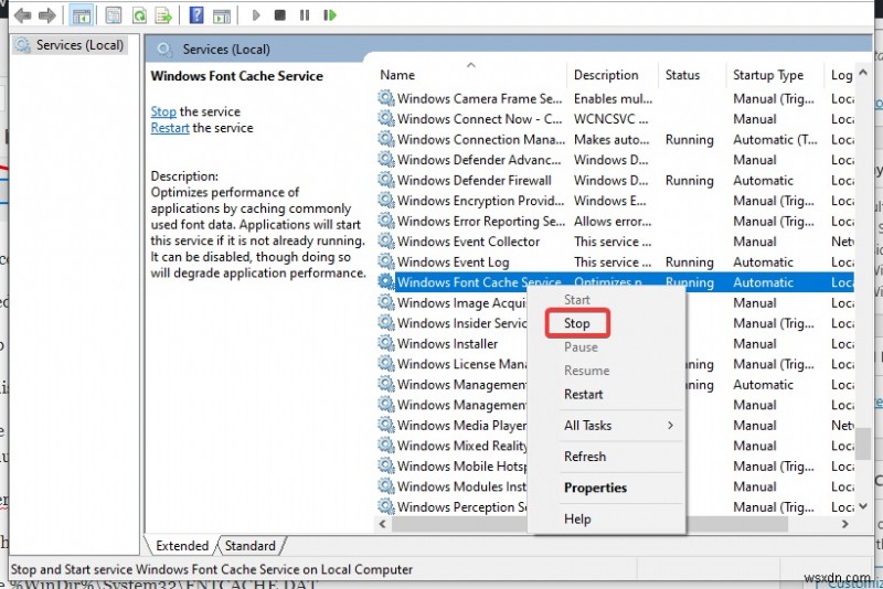 [Solved] HP Printer not Printing PDF File Correctly on Windows 10