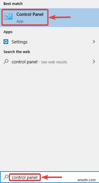 [Solved] HP Printer not Printing PDF File Correctly on Windows 10