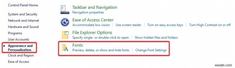 [Solved] HP Printer not Printing PDF File Correctly on Windows 10
