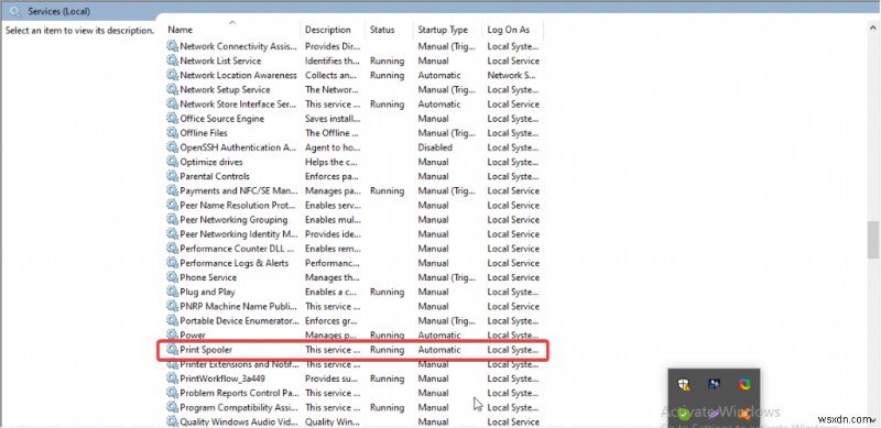 [SOLVED] Brother Printer not responding on Windows 10 – PCASTA