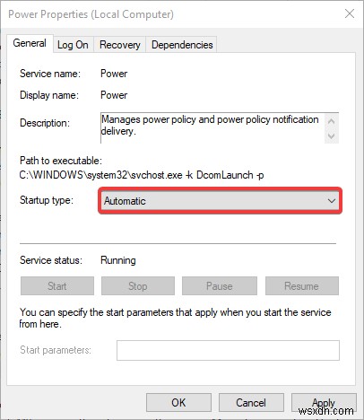 [SOLVED] Brother Printer not responding on Windows 10 – PCASTA