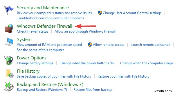[SOLVED] Brother Printer not responding on Windows 10 – PCASTA