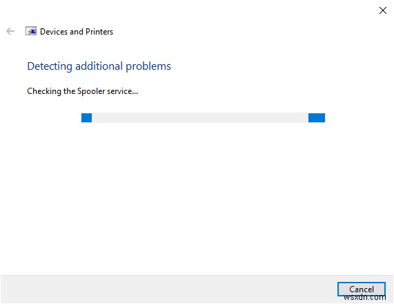 [SOLVED] Brother Printer not responding on Windows 10 – PCASTA