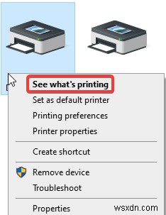 [SOLVED] Brother Printer not responding on Windows 10 – PCASTA
