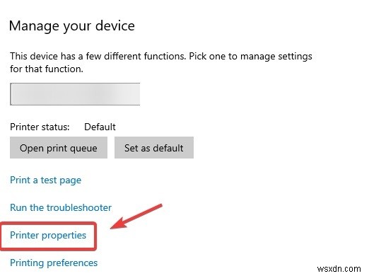 [SOLVED] Brother Printer not responding on Windows 10 – PCASTA