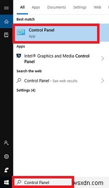 [SOLVED] Brother Printer not responding on Windows 10 – PCASTA