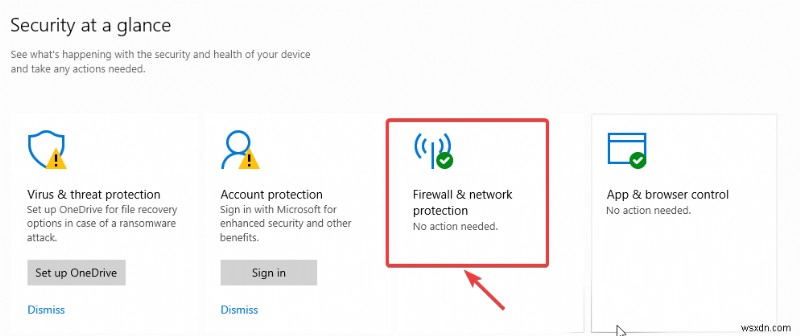 [FIXED] Epson Printer Scanner Not Working on Windows 10 – PCASTA