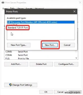 [FIXED] Epson Printer Offline on Windows 10 – Get Epson Printer Online