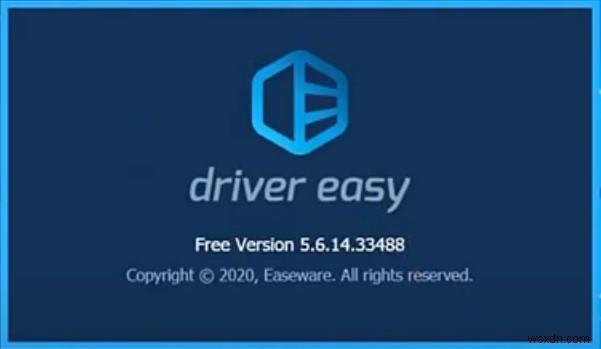 [FIXED] Epson Printer Offline on Windows 10 – Get Epson Printer Online