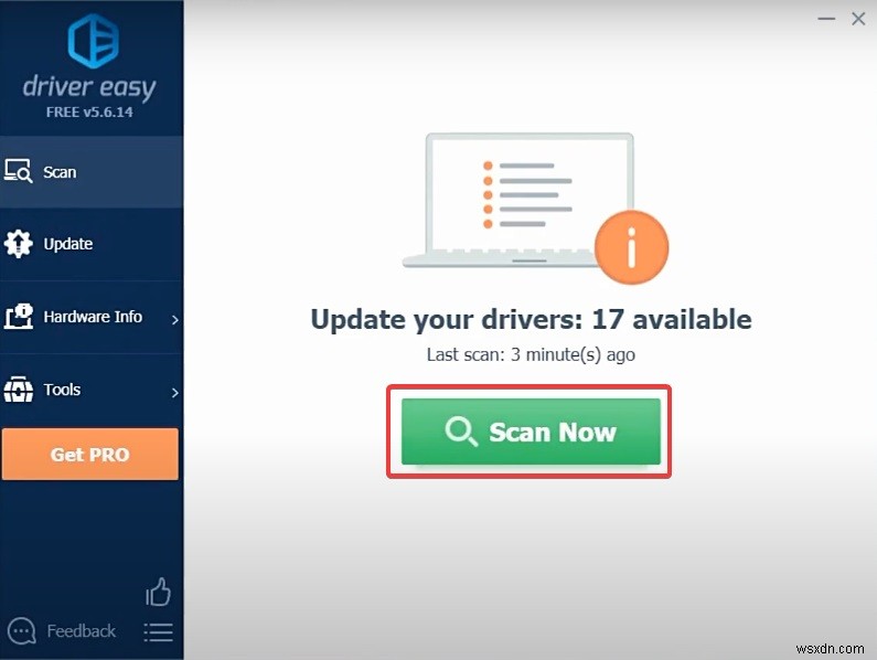 [FIXED] Epson Printer Offline on Windows 10 – Get Epson Printer Online
